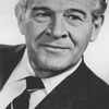 Cameron Prud'Homme as H.C. Curry