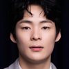 Song Geon-hee as Moon Ja-hoon