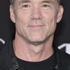 Terry Notary as Alpha Creature