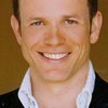 Christopher Bolton as Curtis