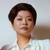Yvonne Shima