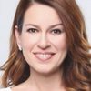 Ipek Tuzcuoglu