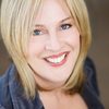 Melanie Hutsell as Trey's Mom