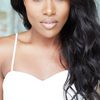 DeWanda Wise as Eleanor Love