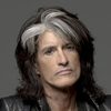 Joe Perry