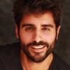 Miguel Diosdado as Jose