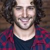 Ethan Mitchell as Marshall
