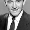 Merv Griffin as Anchorman