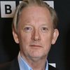 Douglas Henshall as Michael