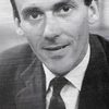 Dudley Foster as Whitsun