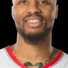 Damian Lillard as Damian Lillard / Chronos