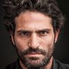 Liron Levo