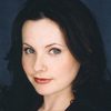 Alyson Court as Allison Rosso