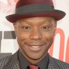 Nelsan Ellis as Wainwright