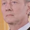 Hans Verner as Le colonel allemand
