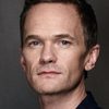 Neil Patrick Harris as Self
