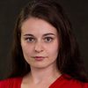 Ivana Palezevic as Forensic Lady