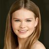Kaitlyn Chalmers-Rizzato as Gracie Gulliver