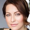 Nadia Lanfranconi as Brad's Patient