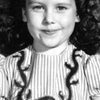 Sharyn Moffett as Nancy - Age 10