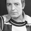 Valentin Gaft as Byvaly (Voice)
