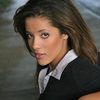 Brittani Noel as Sophia