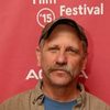 Bob Tarasuk as Bob