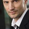 John Emmet Tracy as Doctor