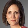 Annabeth Gish as Charity