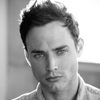 Ben Easter as Johnny