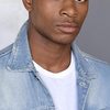 Ashlee Brian as Anton