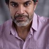 Ezra Faroque Khan as Local Guide