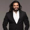 Saurav Gurjar as Zor