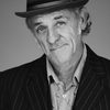 David Field as Pastor Bradley