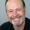 Dwight Schultz as Kraken (voice)