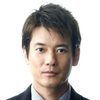 Toshiaki Karasawa