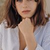 Lana Wood as Plenty O'Toole