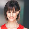 Devin Sidell as Dr. Joyce
