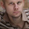 Toomas Täht as Factory Worker
