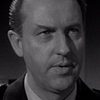 Lionel Murton as Murphy