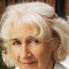Caroline John as Stella's Mother