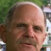 Paul Kligerman