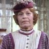 Bea Silvern