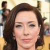 Molly Parker as Nina Rothman