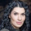 Christine Sahely as Principal Flynn