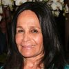 Stella Garcia as Helen Sanchez