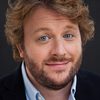 James Bachman as Ralph Wilkes