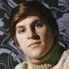 Alan Price as Self