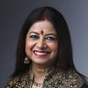 Rekha Bhardwaj as Classical Singer