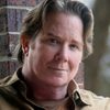J. Michael Hunter